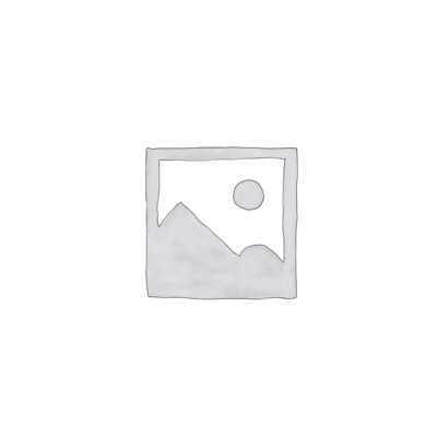 placeholder Placeholder