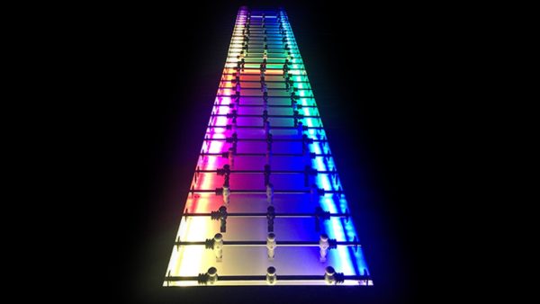 16 PLAYER FOOSBALL 1920x1080 6