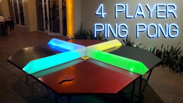 4 PLAYER PING PONG 1920x1080 3