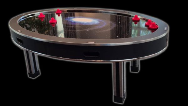 6 PLAYER AIR HOCKEY 1920x1080 98