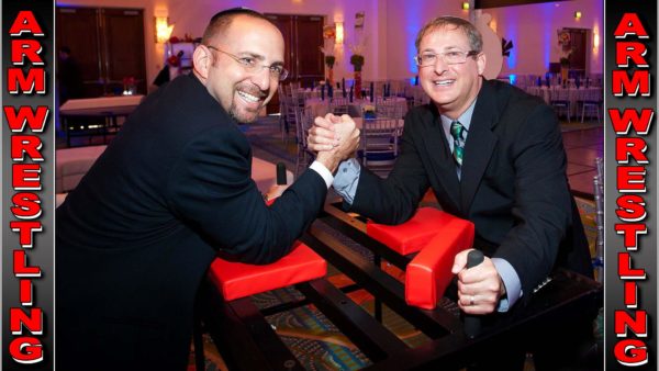 Arm Wrestling 1920X1080 1 1