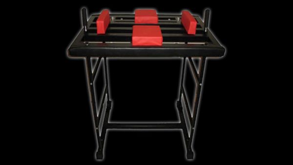 Arm Wrestling 1920X1080 4