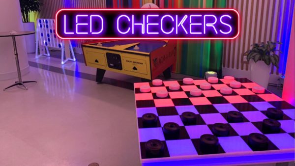 LED checkers 1920 x 1080 2