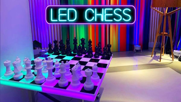 LED chess 1920 x 1080 1