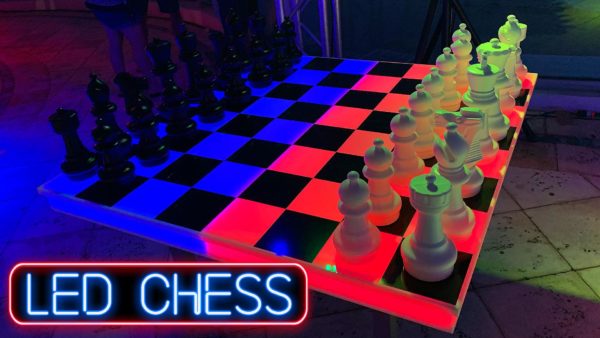 LED chess 1920 x 1080 2