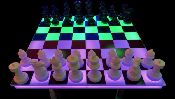 LED chess 1920 x 1080 6