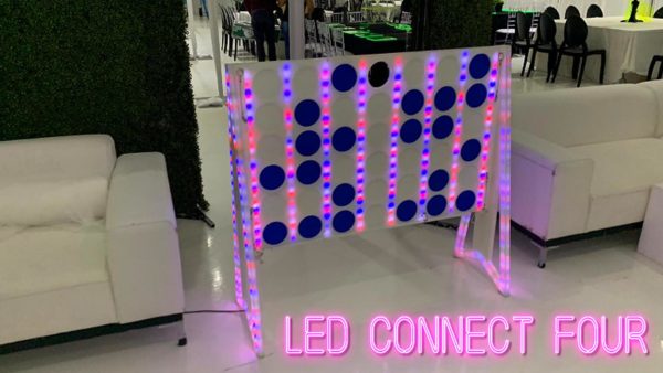 LED connect four 1920 x 1080 2