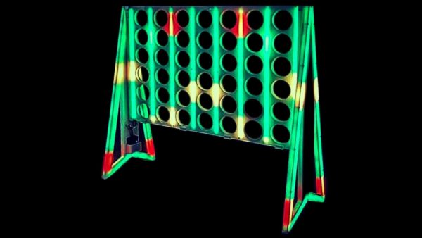 LED connect four 1920 x 1080 5