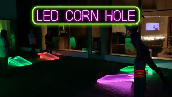 LED corn hole 1920 x 1080 3
