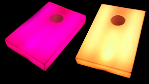 LED corn hole 1920 x 1080 4