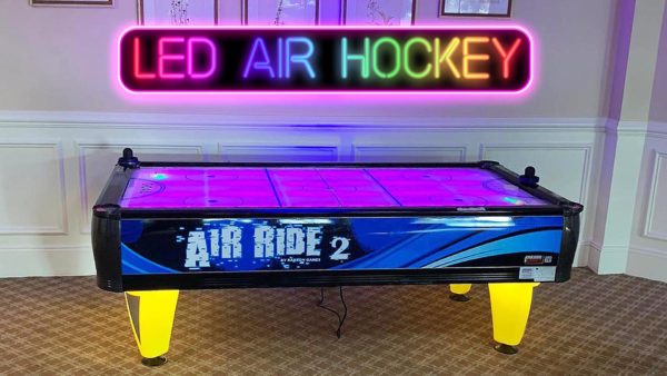 air hockey 1920x1080 3