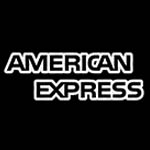 american express logo