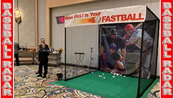 baseball radar 1920x1080 4 1