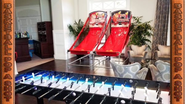 basketball pop a shot 1920x1080 2