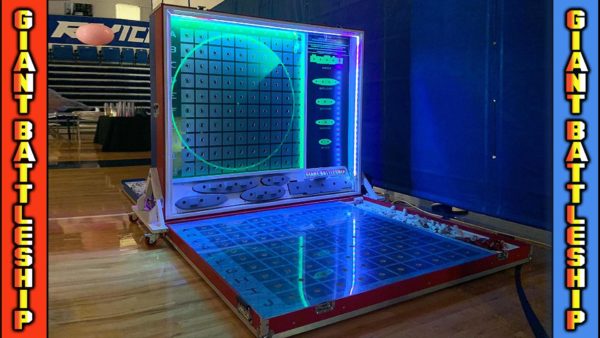 battleship 1920x1080 3