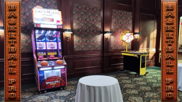 bball pro 1920x1080 3