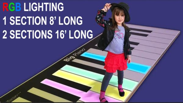 big piano 1920x1080 2