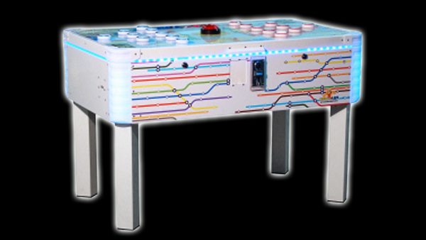 catch the light 1920x1080 5