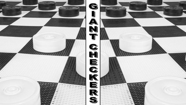 checkers 1920x1080 3a