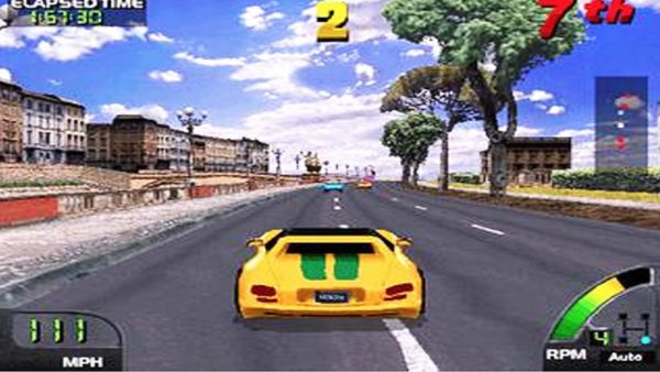 cruisin world 1920x1080 2