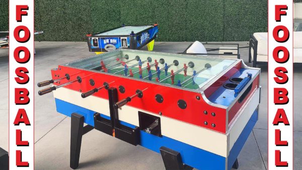 foosball 1920x1080 1