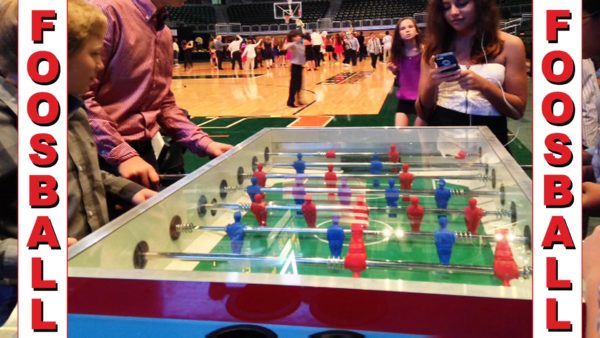 foosball 1920x1080 2