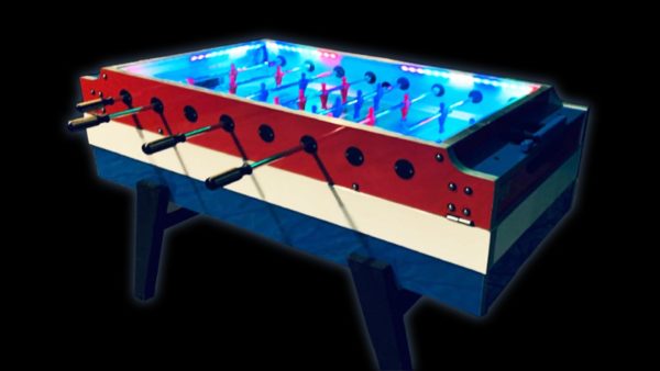 foosball 1920x1080 5