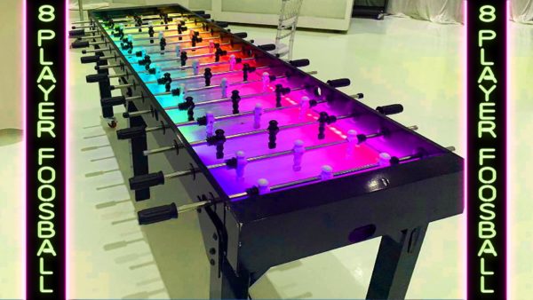 foosball led 8 plyr 1920x1080 1