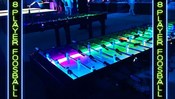 foosball led 8 plyr 1920x1080 3