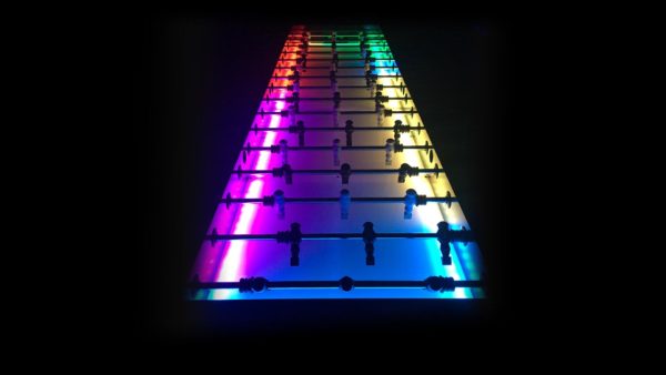 foosball led 8 plyr 1920x1080 6