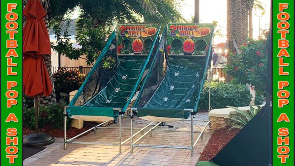 football pop a shot 1920x1080 1