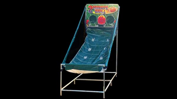 football pop a shot 1920x1080 96