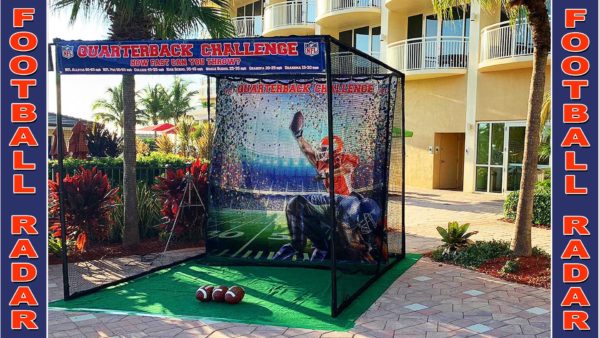 football radar 1920x1080 3