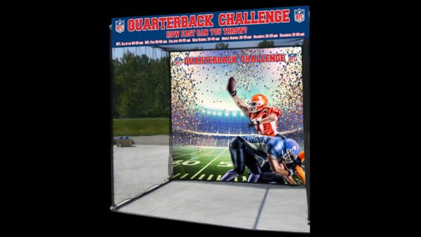 football radar 1920x1080 4