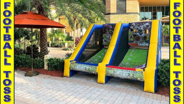 footballtoss Inflatable 1920x1080 3 footballtoss Inflatable 1920x1080 3