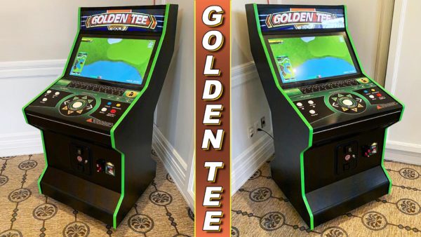 golden tee 1920 x 1280 1
