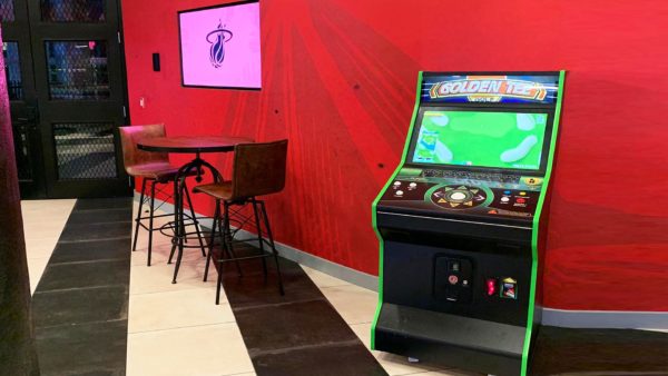 golden tee 1920 x 1280 2