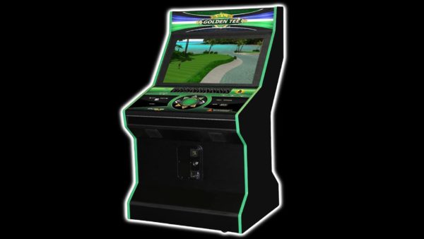 golden tee 1920 x 1280 99