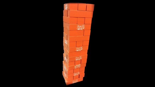 jenga 1920x1080 5