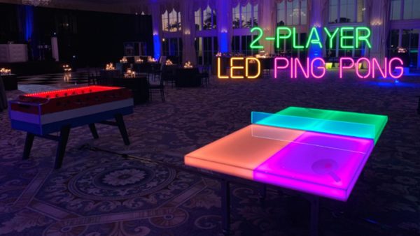 led ping pong 2 player 1920x1080 2
