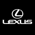 lexus logo
