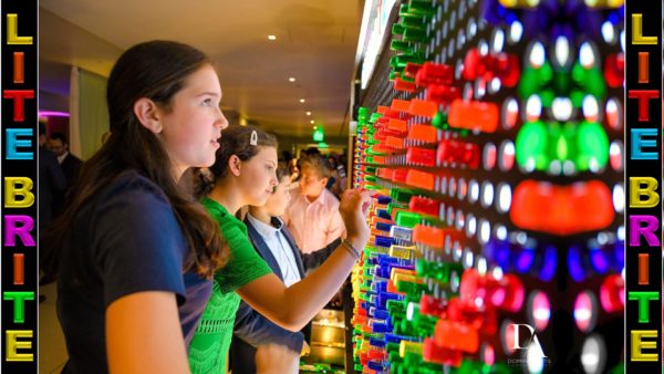 lite brite 1920 x 1080 2