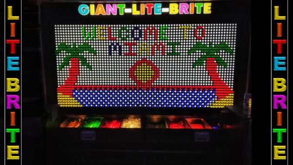 lite brite 1920 x 1080 3