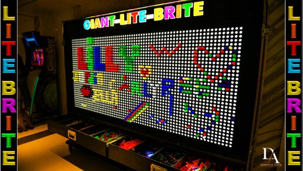 lite brite 1920 x 1080 4