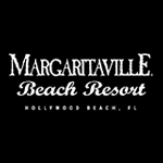 margaritaville client logos