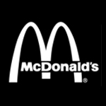 mcdonalds logo