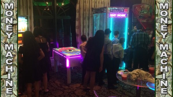 money machine 1920x1080 4