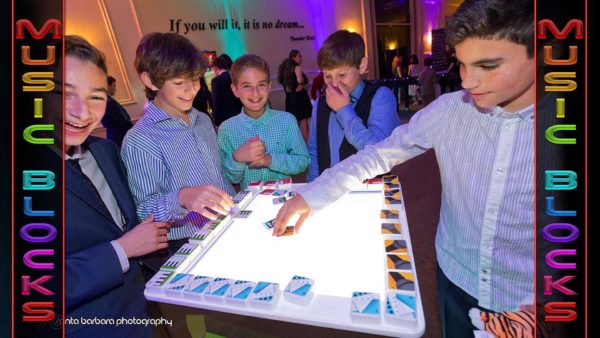 music blocks 1920 x 1080 2