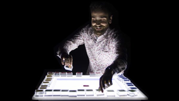 music blocks 1920 x 1080 5