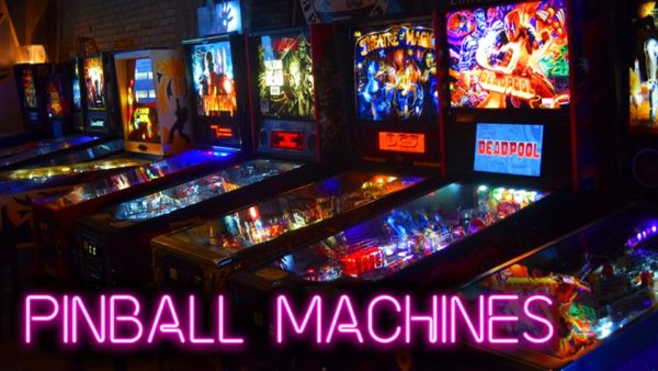 pinball 1920x1080 1